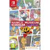 Bandai Namco Entertainment NAMCO MUSEUM ARCHIVES Volume 1 (Code in a Box);