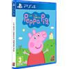 Bandai Namco Entertainment La Mia Amica Peppa Pig;