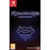 Skybound Games Neverwinter Nights Enhance Edition;