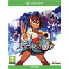 505 Games Indivisible;