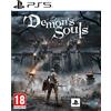 Sony Interactive Entertainment Demon's Souls;