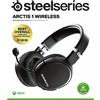 SteelSeries Headset SteelSeries - Arctis 1 Wireless;