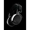 SteelSeries Headset SteelSeries - Arctis 9X;