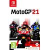 Milestone MotoGP™21 (Code in a Box);