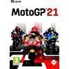 Milestone MotoGP™21;