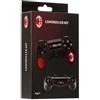 PS4 Controller Kit (Guscio Protettivo) PS4 - Milan 2020;