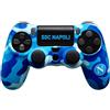 PS4 Controller Kit (Guscio Protettivo) PS4 - Napoli;