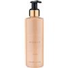 Maxxelle REPAIR Maschera districante e riparatrice 200ml