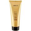 Maxxelle MIRACLE VELVET Crema Latte viso e corpo idratante 200ml