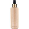 Maxxelle OCEAN SALT styling spray effetto mosso naturale 200ml