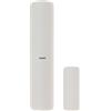 Hikvision AXPRO magnete wireless 1600M 868MHz - DS-PDMCK-EG2-WE