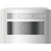 Hikvision AXPRO modulo telcamera per rilevatore esterno D1 - Ottica fissa 2.0mm - DS-PDCM15PF-IR