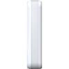 Hikvision AXPRO Rilevatore tenda AM doppia tecnologia senza fili Pet immune - DS-PDC10DM-EG2-WE