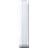 Hikvision AXPRO rilevatore tenda pir esterno Wireless pet immune - DS-PDC10AM-EG2-WE