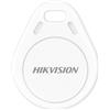 Hikvision AXPRO Tag rfid 13.56MHz per lettori di prossimitÃ - DS-PT-M1