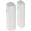 Hikvision AXPRO wireless rilevatore di magneti da esterno - DS-PDMCX-E-WE