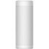 Hikvision AXPRO Wireless rilevatore Tri-tech AM da esterno - DS-PDTT15AM-LM-WE
