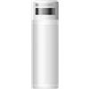 Hikvision AXPRO wireless rilevatore Tri-tech esterno + Modulo telcamera - DS-PDTT15AM-LM-WE - DS-PDCM15PF-IR