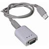 Risco convertitore usb/rs232 per tutte le centrali - RP128ECON00A