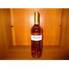 Passito di Pantelleria liquoroso 2023