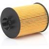 WIX FILTERS Wix Fo.Volvo C70, S40, S60, S70, S Wl7261