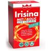 Winter - IrIsina Metabolic Confezione 60 Compresse