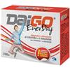 Ibsa Daigo - Enerday Confezione 14 Bustine