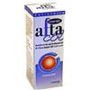 Emoform - Aftacol Collutorio Confezione 120 Ml