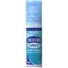 Emoform - Alifresh Spray Confezione 20 Ml