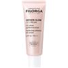 Filorga - Oxygen CC Cream Confezione 40 Ml + Uv Bronze 50 Ml e Scrub & Peel 50 Ml In OMAGGIO