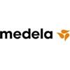 MEDELA ITALIA SRL STORAGE BAGS SACCA LATTE MA25P