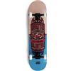 SKATEBOARD SWORD SAND 8.0