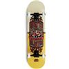 SKATEBOARD SWORD SNP 8.125