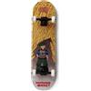 SKATEBOARD FOREST FRIES 8.0