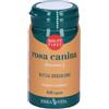 ERBA VITA ROSA CANINA 60 CAPSULE