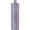 MEDAVITA KERATIN MIRACLE PURE CHELATING SHAMPOO 500 ML