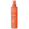 LABORATOIRES SVR SVR Sun Secure Spray Biode SPF50+ 200ml