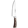 WÜSTHOF Ikon Coltello cuoco 20 cm