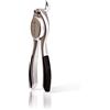 VB VIN BOUQUET Vin Bouquet FID 020 aprispumante cavatappi Cava Champagne Bottiglie Spumante