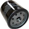 JAPANPARTS JPFO-279S F.Olio Yaris 01>06> 1.4 D-4D