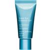 Clarins Total Eye Contour Gel Gel contorno occhi rinfrescante