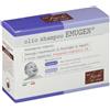 ARTSANA Fiocchi Di Riso Emugen Olio Shampoo Ultradelicato 10 Bustineda 1,5ml + 10 Bustine Da 3ml