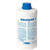GEL RICARICA POLIFOSFATI IN POLVERE GELPHOS P 1 KG