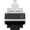 Fujitsu Scanner documentale Fujitsu fi-8150 [PA03810-B101]