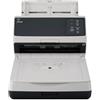 Fujitsu Scanner documentale Fujitsu fi-8250 [PA03810-B601]