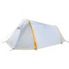 FERRINO Tenda LIGHTENT 2 PRO | 2 persone