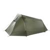 FERRINO Tenda LIGHTENT 2 PRO | 2 persone | 3 stagioni verde