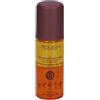 ROUGJ SUNTECH SPF15 BIFASICO INTENSIFICATORE ABBRONZATURA 100 ML