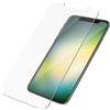 PanzerGlass Pellicola protettiva iPhone | PanzerGlass™ | iPhone XR/11 | Clear Glass