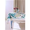 Castilla Textil | Gabriela 1 - Tovaglia antimacchia Twill 150x150